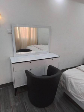 Africa immobilier